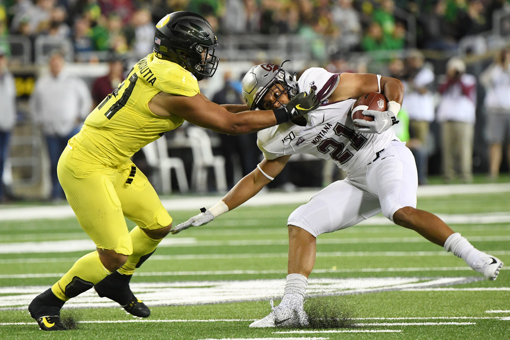 Montana falls to No 15 Oregon 019.JPG